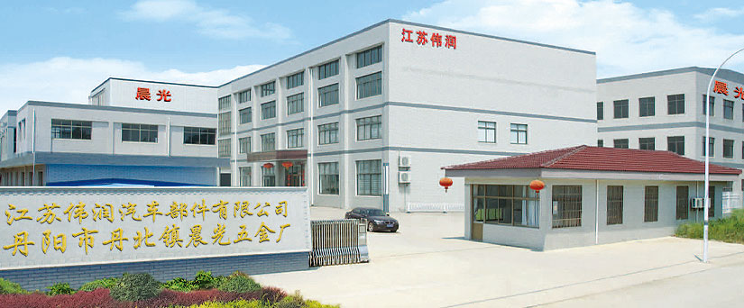 未标题-2.jpg